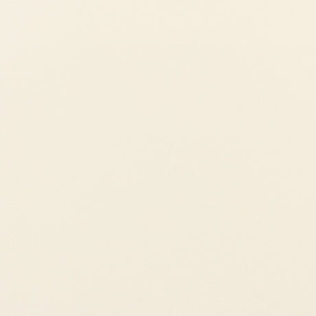 Sample of Aqualon Edge Coastal Ivory 5908 60-Inch Marine/Shade Fabric