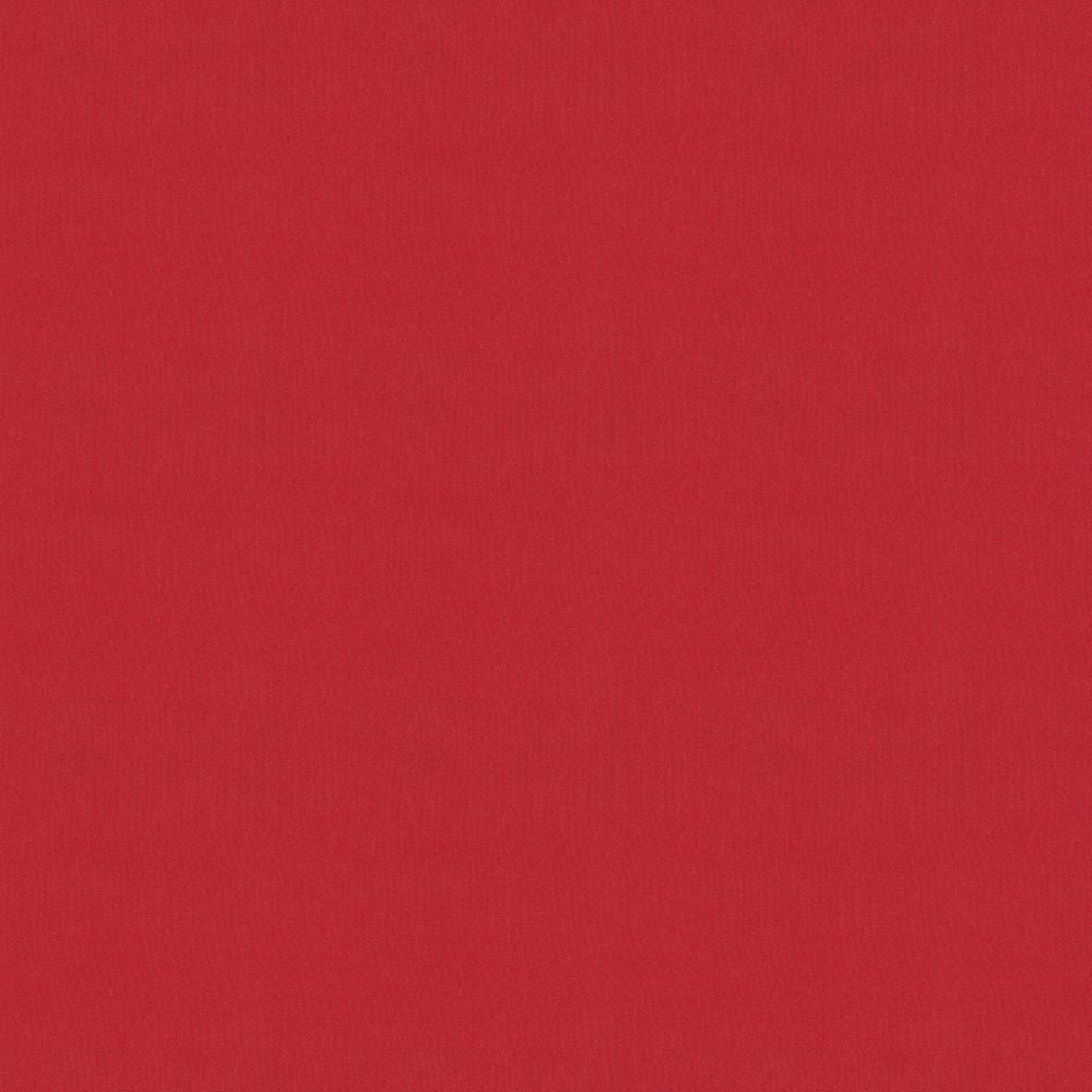 Sample of Silvertex 8838 Imperial Upholstery Fabric