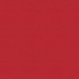 Sample of Silvertex 8838 Imperial Upholstery Fabric