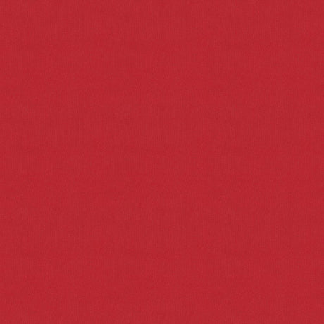 Sample of Silvertex 8838 Imperial Upholstery Fabric