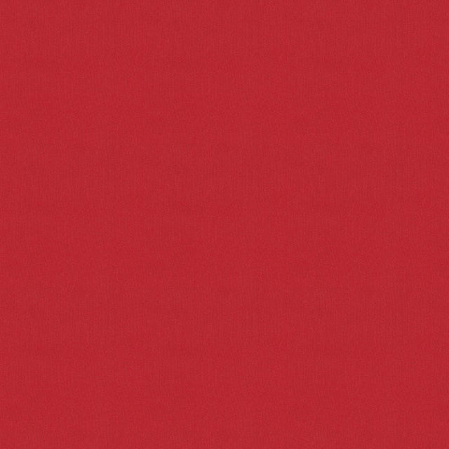 Sample of Silvertex 8838 Imperial Upholstery Fabric