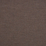 Sunbrella Nurture Driftwood 42102-0005 Balance Collection Upholstery Fabric