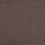 Sunbrella Nurture Driftwood 42102-0005 Balance Collection Upholstery Fabric