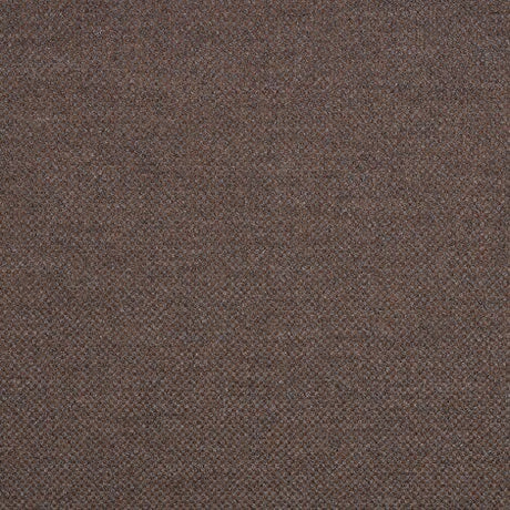 Sunbrella Nurture Driftwood 42102-0005 Balance Collection Upholstery Fabric