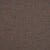 View fabric To Buy: Sunbrella Nurture Driftwood 42102-0005 Upholstery Fabric