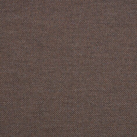 Sunbrella Nurture Driftwood 42102-0005 Balance Collection Upholstery Fabric
