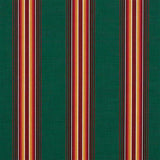 Sunbrella Hemlock Tweed Fancy 4751-0000 46-Inch Stripes Awning / Shade Fabric
