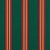 View fabric To Buy: Sunbrella Hemlock Tweed Fancy 4751-0000 46-Inch Stripes Awning / Shade Fabric