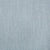 View fabric To Buy: Sunbrella Storm 4636-0000 46-Inch Awning / Marine Fabric