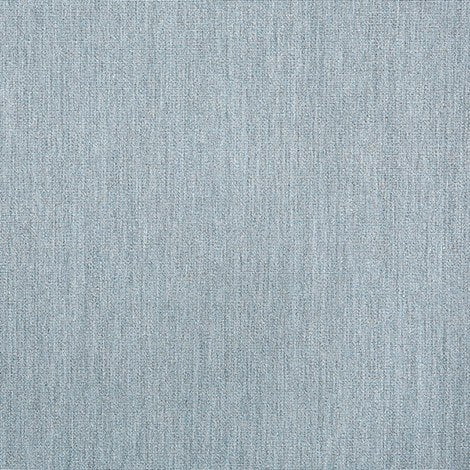 Sample of Sunbrella Storm 4636-0000 46-Inch Awning / Marine Fabric