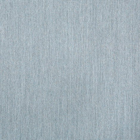 Sample of Sunbrella Storm 4636-0000 46-Inch Awning / Marine Fabric