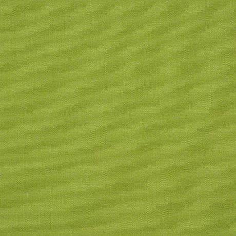 Dickson Amande 7244 North American Collection 47-Inch Awning / Shade Fabric
