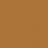 Dickson Barley Link U806 North American Collection 47-Inch Awning / Shade Fabric