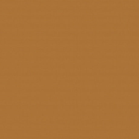 Dickson Barley Link U806 North American Collection 47-Inch Awning / Shade Fabric