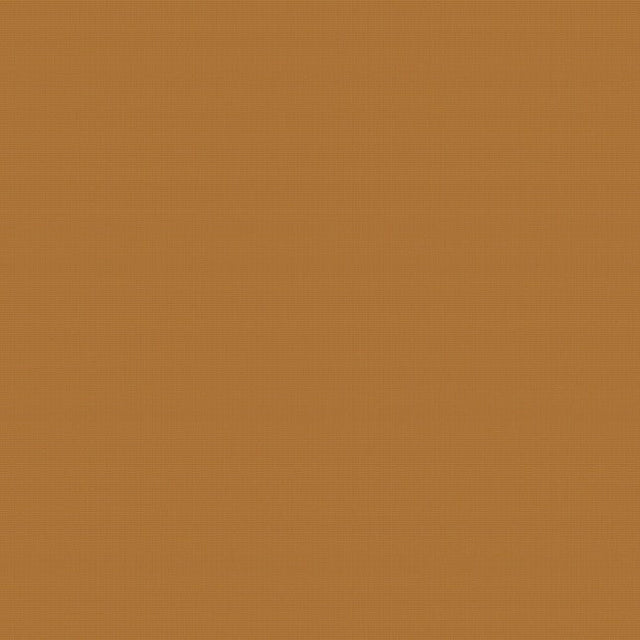 Dickson Barley Link U806 North American Collection 47-Inch Awning / Shade Fabric