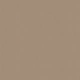 Dickson Beechwood Link U811 North American Collection 47-Inch Awning / Shade Fabric