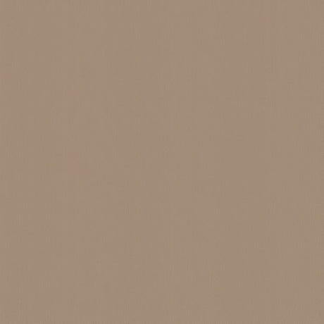 Dickson Beechwood Link U811 North American Collection 47-Inch Awning / Shade Fabric