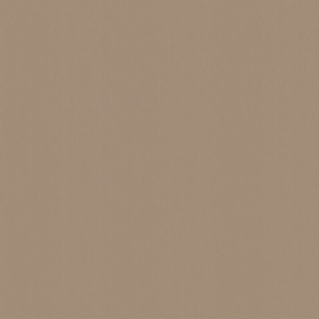 Dickson Beechwood Link U811 North American Collection 47-Inch Awning / Shade Fabric