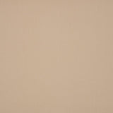 Dickson Beige 8902 North American Collection Awning / Shade Fabric
