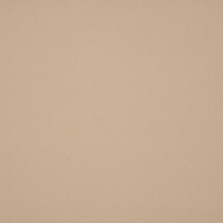 Dickson Beige 8902 North American Collection Awning / Shade Fabric