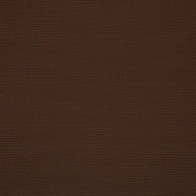 Dickson Brownie U224 North American Collection Awning / Shade Fabric - Outdoor Textiles