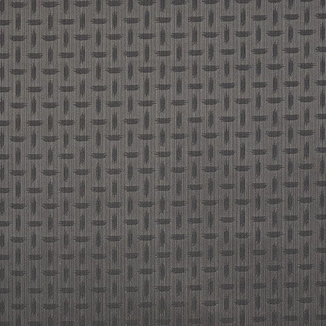 Dickson Brush Carbon J172 North American Collection Awning / Shade Fabric