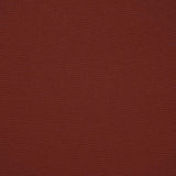Dickson Burgundy 8206 North American Collection 47-Inch Awning / Shade Fabric