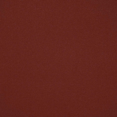 Dickson Burgundy 8206 North American Collection 47-Inch Awning / Shade Fabric