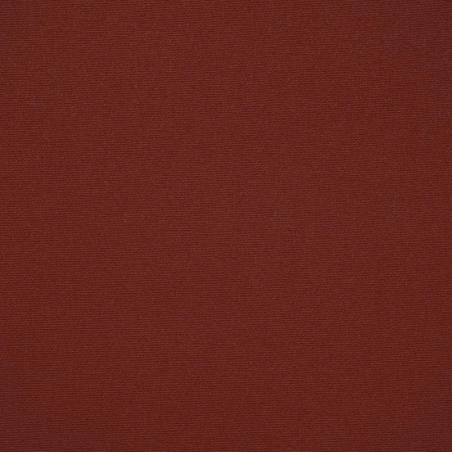 Dickson Burgundy 8206 North American Collection 47-Inch Awning / Shade Fabric