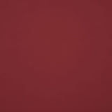 Dickson Carmine U411 North American Collection Awning / Shade Fabric - Outdoor Textiles