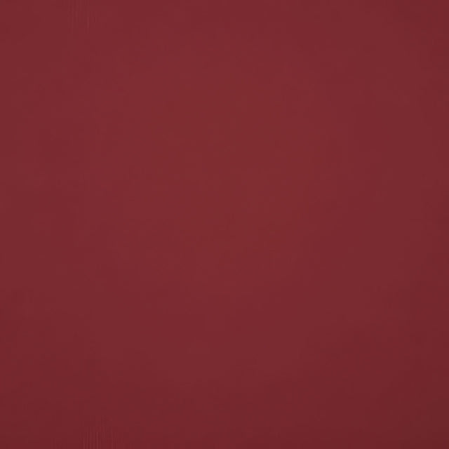 Dickson Carmine U411 North American Collection Awning / Shade Fabric - Outdoor Textiles