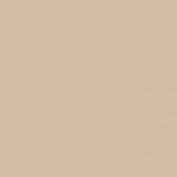 Dickson Chalk Link U810 North American Collection 47-Inch Awning / Shade Fabric