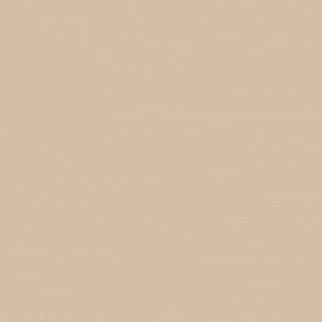 Dickson Chalk Link U810 North American Collection 47-Inch Awning / Shade Fabric