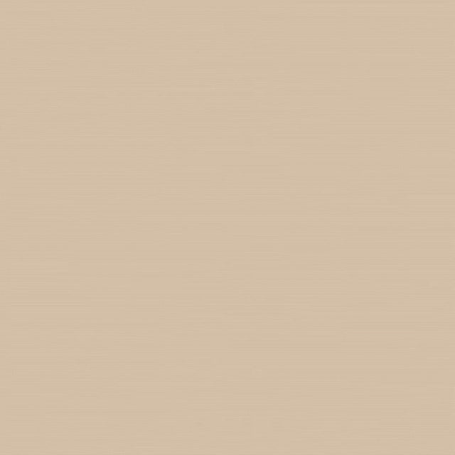 Dickson Chalk Link U810 North American Collection 47-Inch Awning / Shade Fabric
