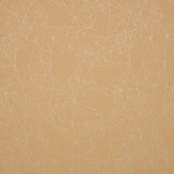 Dickson Constellation Curry J177 North American Collection Awning / Shade Fabric