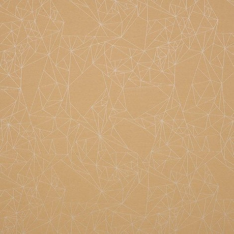 Dickson Constellation Curry J177 North American Collection Awning / Shade Fabric