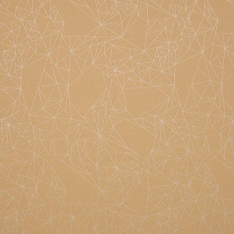 Dickson Constellation Curry J177 North American Collection Awning / Shade Fabric