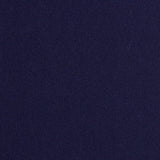 Dickson Deep Navy 8238 North American Collection 47-Inch Awning / Shade Fabric