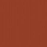 Dickson Fawn Pique U809 North American Collection 47-Inch Awning / Shade Fabric