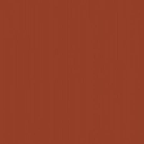 Dickson Fawn Pique U809 North American Collection 47-Inch Awning / Shade Fabric
