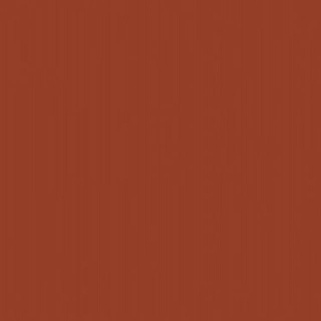 Dickson Fawn Pique U809 North American Collection 47-Inch Awning / Shade Fabric