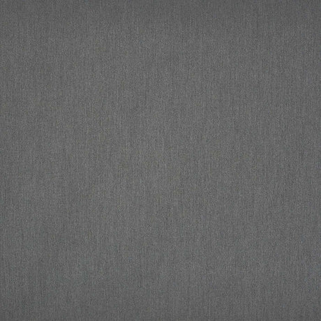Dickson Flannelle Grey U104 North American Collection 47-Inch Awning / Shade Fabric