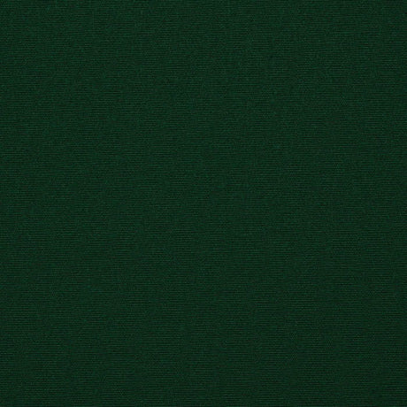 Dickson Forest Green 6687 North American Collection 47-Inch Awning / Shade Fabric