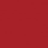 Dickson Garance Link U803 North American Collection 47-Inch Awning / Shade Fabric