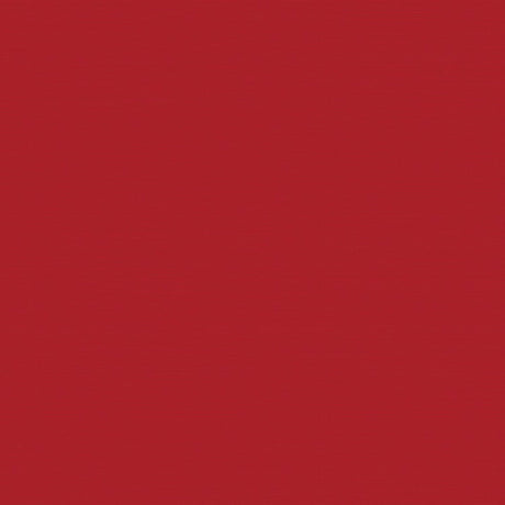 Dickson Garance Link U803 North American Collection 47-Inch Awning / Shade Fabric