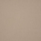 Dickson Gazelle Tweed U140 North American Collection 47-Inch Awning / Shade Fabric
