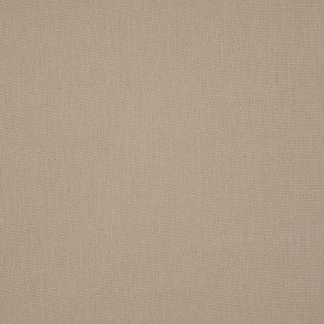 Dickson Gazelle Tweed U140 North American Collection 47-Inch Awning / Shade Fabric