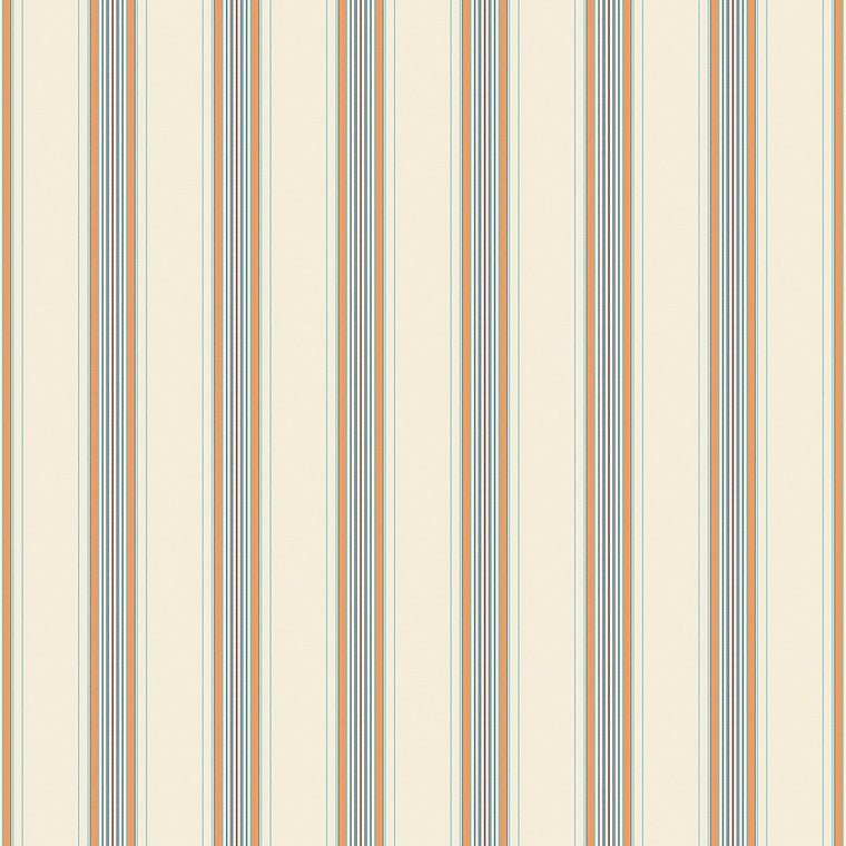 Dickson Gold Archipelago D552 North American Collection Awning / Shade Fabric
