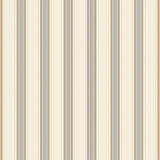 Dickson Gold Archipelago D552 North American Collection Awning / Shade Fabric