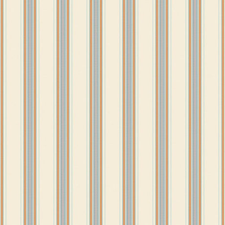 Dickson Gold Archipelago D552 North American Collection Awning / Shade Fabric